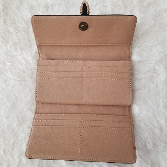 Wallet - Picture 3 of 3